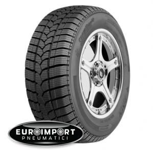 Riken SNOWTIME B2 175/65 R14 82 T  TL
